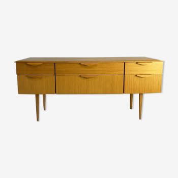 Sideboard 1960