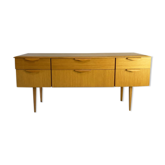 Sideboard 1960
