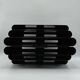 Magazine holder by Giotto Stoppino for Kartell 1970
