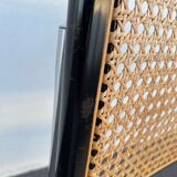 Chair B32 by Marcel Breuer