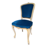 Louis XV style chair