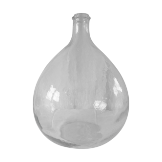 Demijohn