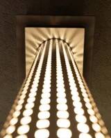 Lampadaire Matteo Thun