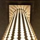 Lampadaire Matteo Thun