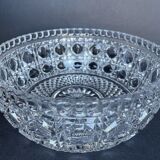 Salad fruit salad set + 6 cups