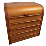 Commode desk Poltrona Frau