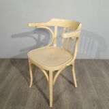 Baumann armchair No.30