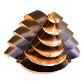AURIGA SUSPENSION