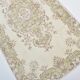 Neutral Colour Anatolian Wool Carpet sku 3108