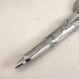 Pair of Art Deco wall lights