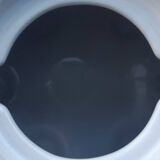 Vintage Ikea Varme teapot