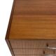 Vintage Sideboard Furniture 60s 70s Design TV Furniture