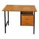 Bureau années 60