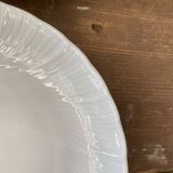 Limoges Plate x2