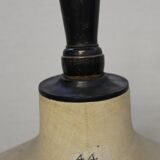 Man sewing mannequin