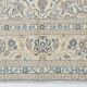 10x13 Oversize Oriental Persian Rug, 291x399Cm