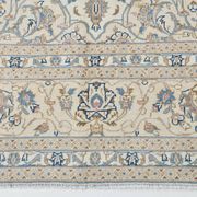 10x13 Oversize Oriental Persian Rug, 291x399Cm