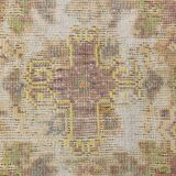 Rug For Hallway Runner Rug, 92x316Cm