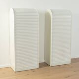 A'Dammer Roller Shutter Cabinet by Pastoe