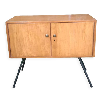 50s buffet