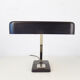 Hillebrand 7383 table lamp by Egon Hillebrand