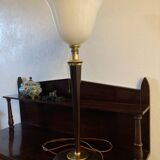 Mazda 1950 lamp