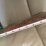 Tableau peinture sur toile