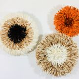 Juju hat orange 55 cm