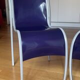 Ron Arad FPE chairs