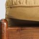 Vintage 3 seater sofa by Mario Marenco for Mobilgirgi