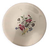 Lot of vintage Orsay plates