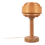Swedish table lamp designed by Hans-Agne Jakobsson, 1960s