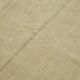 Tapis anatolien vintage turc 156 cm x 230 cm