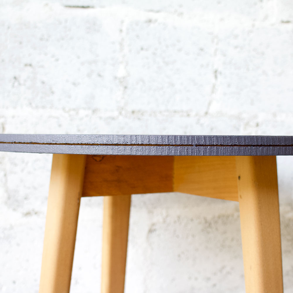 Spot like that vintage