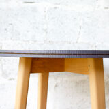 Spot like that vintage