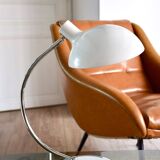Lampe de bureau Space Age Mathias