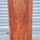 Armoire d'internat
