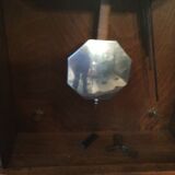 Carillon Star ringtone Westminster with 5 hammers