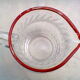Jug
