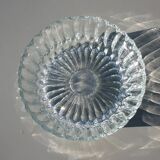 Glass dish/bowl
