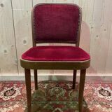 Set of 6 THONET chairs