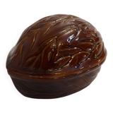 Candy box Nut barbotine