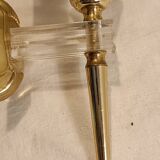 Vintage wall lights