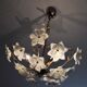 Hanging lamp 80