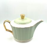 Villeroy & Boch Teapot