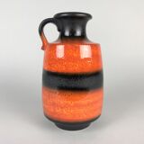 German Vase/Jug from Carstens Toennishof, 1970's
