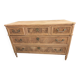 Antique commode