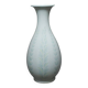Japanese porcelain vase