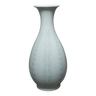 Vase japonais en porcelaine
