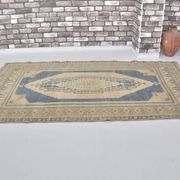 Oversize Oushak Turkish Carpet sku 1292